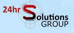 24hr Solutions Limited